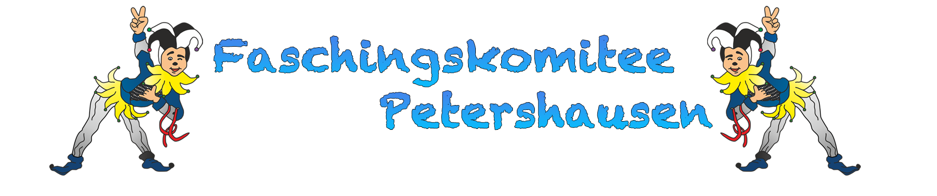 Faschingskomitee Peterhausen